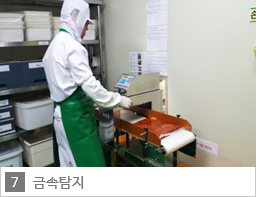 Slide 7
